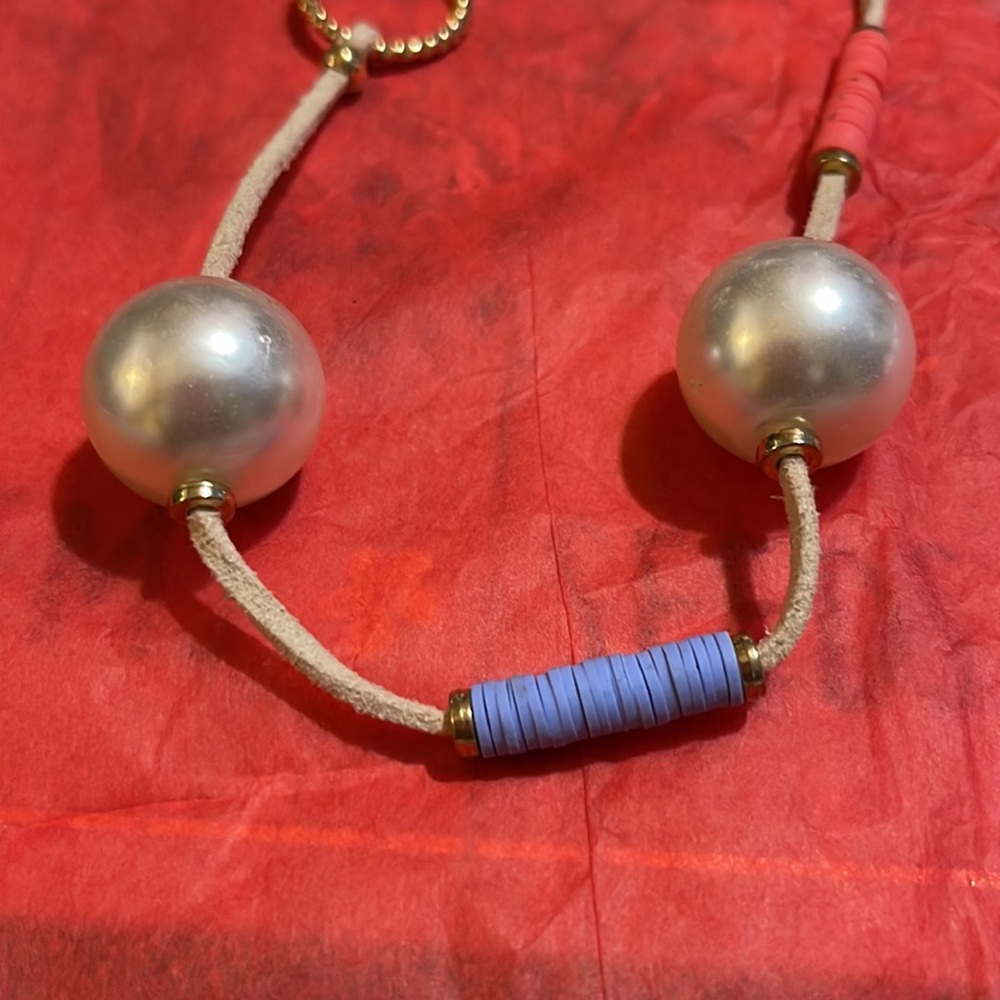 Necklace Set - Picture 2 of 6